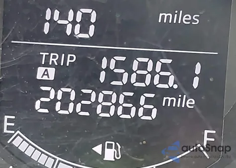 2014 Mazda Cx-5 Touring из США, поврежденный, VIN JM3KE2CYXE0320125